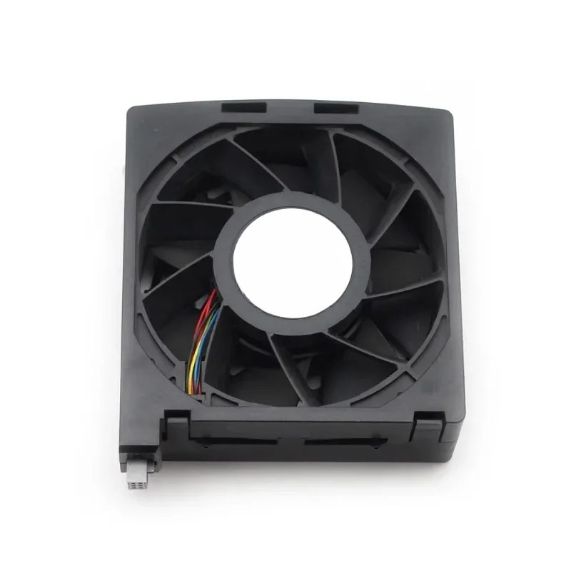 Ventilador de Resfriamento H89 - Headphone Amplifier Dac avaliação e preço