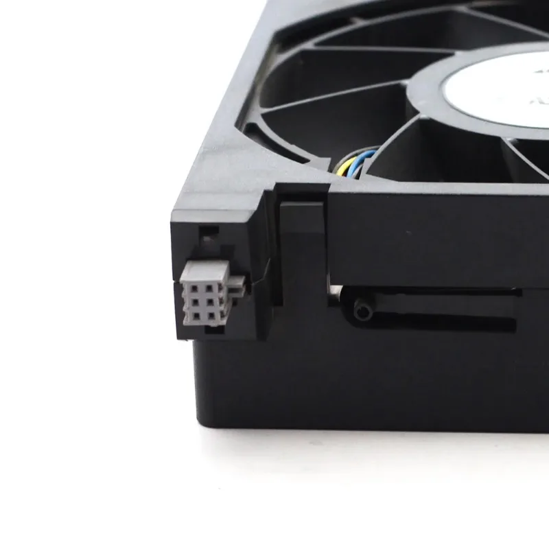 Ventilador de Resfriamento H89 - Headphone Amplifier Dac avaliação e preço