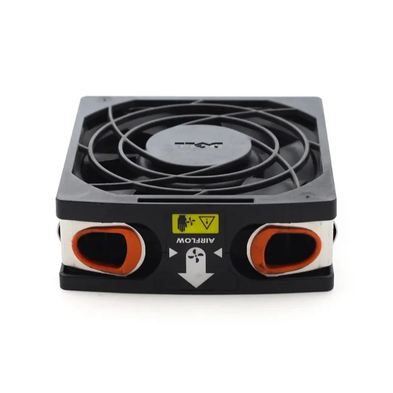 Ventilador de Resfriamento H89 - Headphone Amplifier Dac avaliação e preço